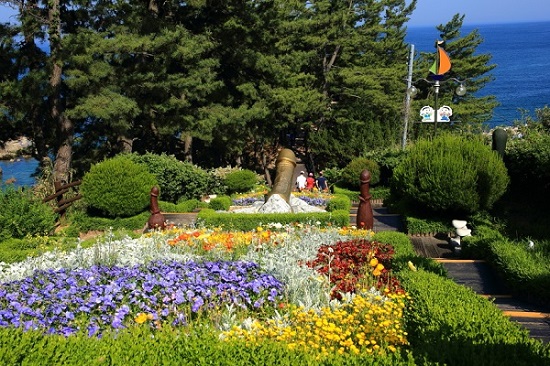 Att.-Resize0034.jpg